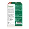 Chandrika Ayurvedic Soap, 125g (Pack Of 6)