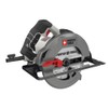 PORTER-CABLE 7-1/4-Inch Circular Saw, Heavy Duty Steel Shoe, 15-Amp (PCE300)