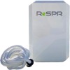 ReSPR SeLF Wearable Personal Ionizer Air Purifier for Indoor and