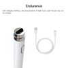 Universal Tablet Phone Touch Screen Pen Capacitive Disc Stylus Ballpoint