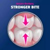 Fixodent Advance Max Hold 62g 4 Pack