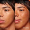 NYX PMU Buttermelt Bronzer 5g