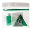 GALLIUM TU0159 TU0159 Cleaning Kit