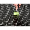 Rockville RockMat 15-25 15 Sq Ft 2.5MM 100 MIL Sound