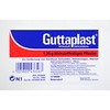 Beiersdorf GUTTAPLAST 6x9 cm 1 St