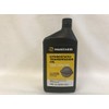 Hustler Lawn Mower 20W50 Transmission Oil 1 Quart