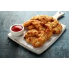 Buttermilk Powder - 500g Resealable Pouch