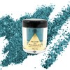 EBIN NEW YORK Secret of Pharaoh Body & Face Glitter