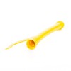 LST Oil Rod Dipstick Oil Pipe Filler Funnel Tube 1.9