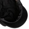 Women´s Newsboy Cap Mayser women´s caps winter caps (57 cm
