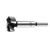 Forstner Drill Bit 30 mm Wood, TRUSTTO Accessories Drill, Wood