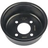Dorman Water Pump Pulley
