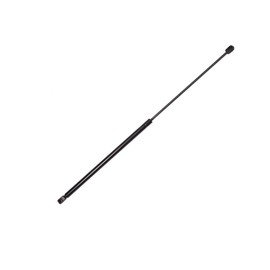 PM Auto Front Hood Lift Support for 2006-2011 Hyundai Azera