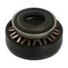 INVERTEC Dishwasher Pump/Motor Impeller Repair Kit - 00167085, REPLACES: 167085