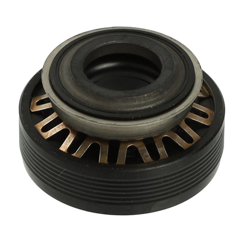 INVERTEC Dishwasher Pump/Motor Impeller Repair Kit - 00167085, REPLACES: 167085