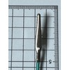 ecologa MS362P Earth Wire Earth Cord Waniguchi 3P
