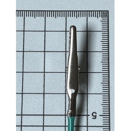 ecologa MS362P Earth Wire Earth Cord Waniguchi 3P