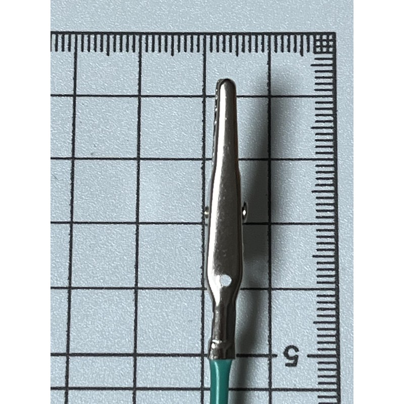 ecologa MS362P Earth Wire Earth Cord Waniguchi 3P