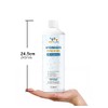 Hydrogen Peroxide 3%, 1 Litre - 10 Vols