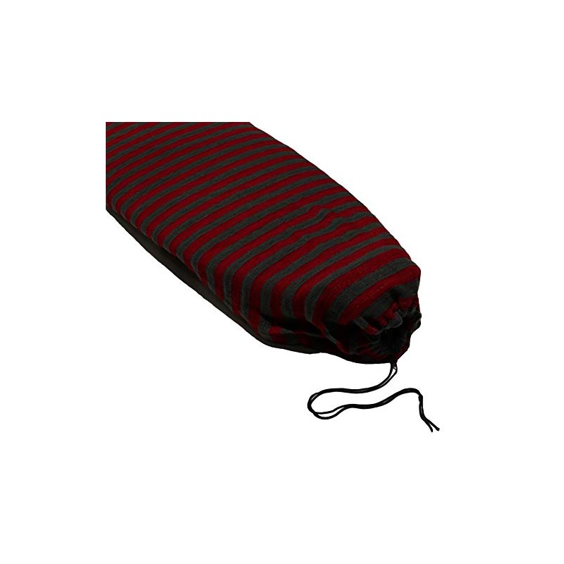 Pro-Lite Board Sock-Shortboard 6'0