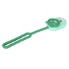 USB2.0 U Disk Supports Hot Swappable Plug and Play Ultra