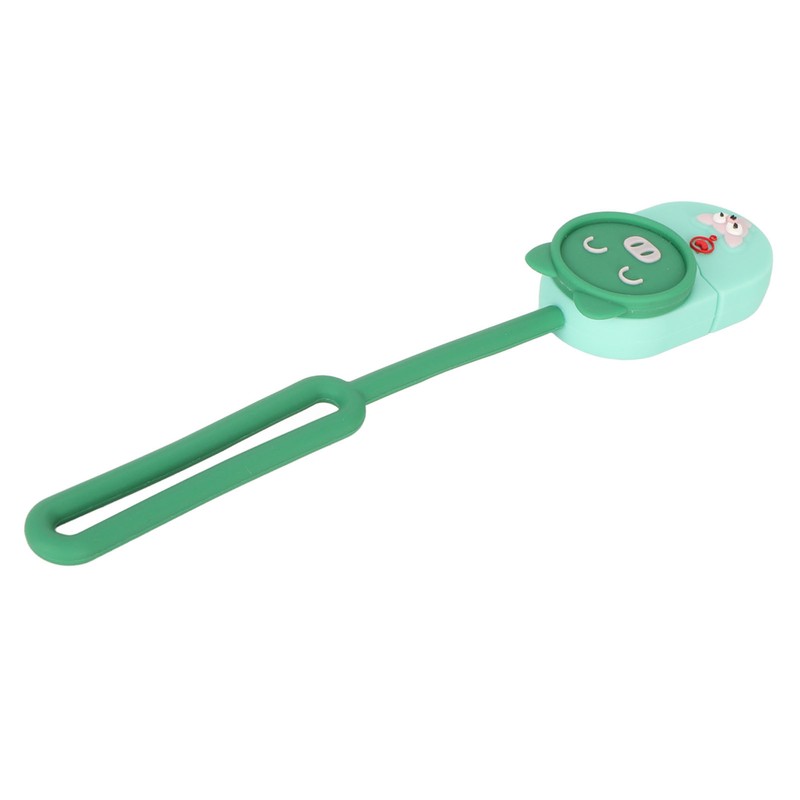 USB2.0 U Disk Supports Hot Swappable Plug and Play Ultra