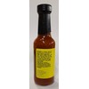 Todd Bosley's World Famous Good and Evil Hot Sauce (2