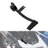 TCMT Rear Brake Foot Pedal Lever Fit For Suzuki GSXR1000