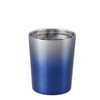 Bestco NM-172 Tumbler Convenience Store Cup, Coffee Compatible, 10.1 fl