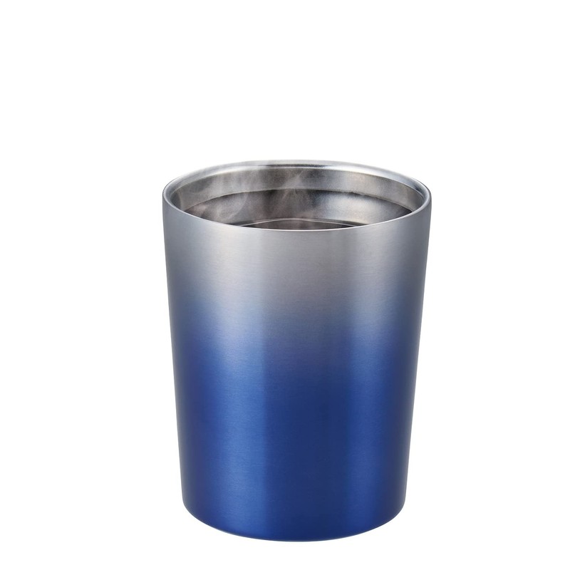 Bestco NM-172 Tumbler Convenience Store Cup, Coffee Compatible, 10.1 fl