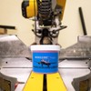 Boelube Paste 70305-12 - High Performance Synthetic Lubricant for Minimum
