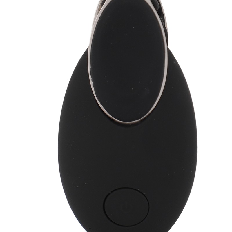 Visualized Eyebrow Tweezers USB Charging Hair Removal Tool Eyebrow Clip