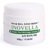 Sue & Summer Market 4 Collaboration 물오른 녹차 탱탱하게 촉촉하고