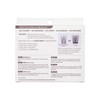 Kiss Falscara Wisps Multipack 03