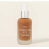 FarmHouse Fresh Chocolate Fig Vitamin Recovery Serum, 1.7 fl. oz.