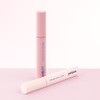Peripera Ink All Black Cara 7g Mascara / 페리페라 잉크 올 블랙 카라 7g 마스카라