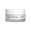 Gyeol House Ultra Moisture Jojoba Serum & Cream 60g / 결 하우스 울트라 모이스처 호호바 세럼 앤 크림 60g