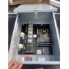 Briggs & Stratton 071013 100 amp Intelligen Series Load Control
