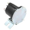 EATAKWARD 684-1251-212 Starter Solenoid Switch Relay, Replacement for Trom-Betta, Replaces