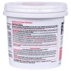Hercules 20-602 R-D Root Destroyer 2 lb Bucket