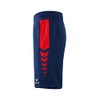 Erima Six Wings Unisex Children's Shorts