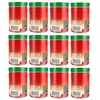 El Mexicano Nacho Cheese Sauce (15 oz 12 pack)