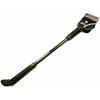 KTM Bicycle Stand for Mountain Bike 26 Inch - 29