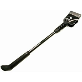 KTM Bicycle Stand for Mountain Bike 26 Inch - 29 Inch Rear Stand 40 mm Hole Spacing