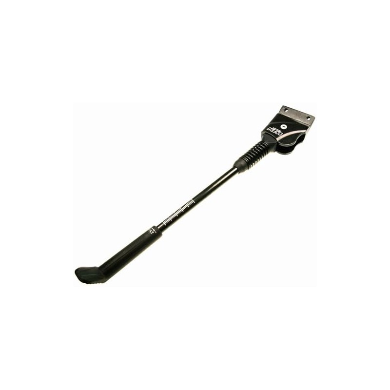 KTM Bicycle Stand for Mountain Bike 26 Inch - 29