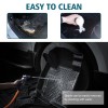 unbranded All Weather TPE Rubber Car Floor Mats for 2018