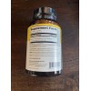 Unbranded Cordyceps Extract Capsules 120 Count - Natural Energy &
