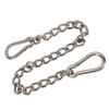 Sandbag Extension Chain Rust Proof High Load Bearing Capacity Stainless