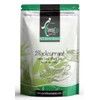 Special Tea Loose Leaf Black Tea, Blackcurrant, 8 Ounce