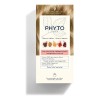 Phyto Color Tinte Enriquecido Con Pigmentos Botánicos